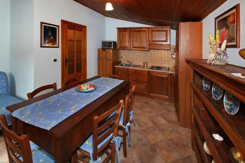 Casa Vacanze Elisa