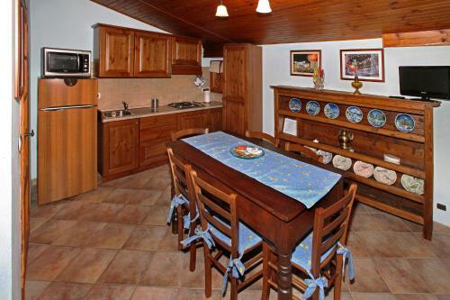 Casa Vacanze Elisa