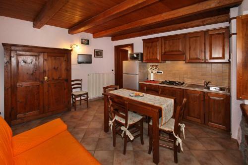 Casa Vacanze Elisa