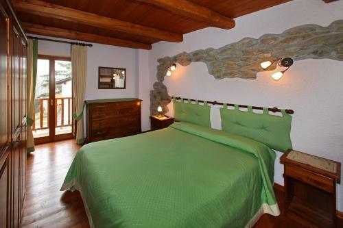 Casa Vacanze Elisa