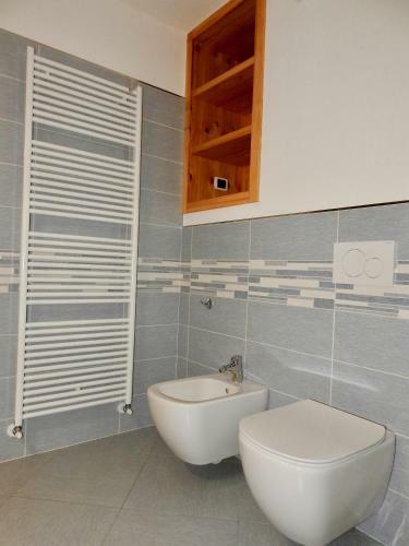 Casa Vacanze Elisa
