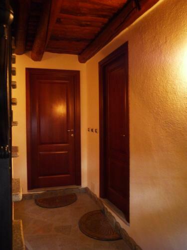Casa Vacanze Elisa