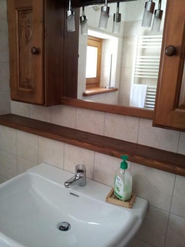 Casa Vacanze Elisa