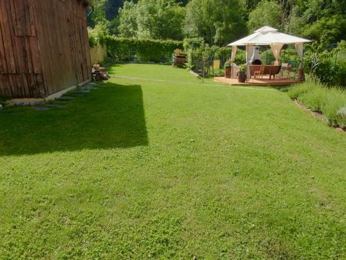 Casa Vacanze Elisa