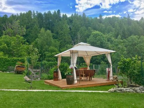 Casa Vacanze Elisa