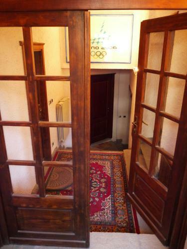 Casa Vacanze Elisa