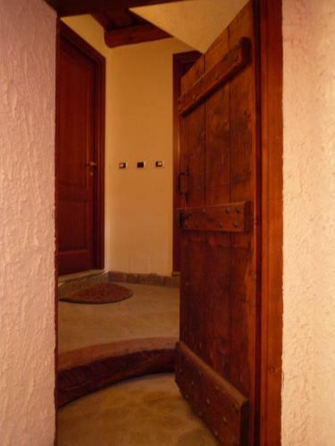 Casa Vacanze Elisa