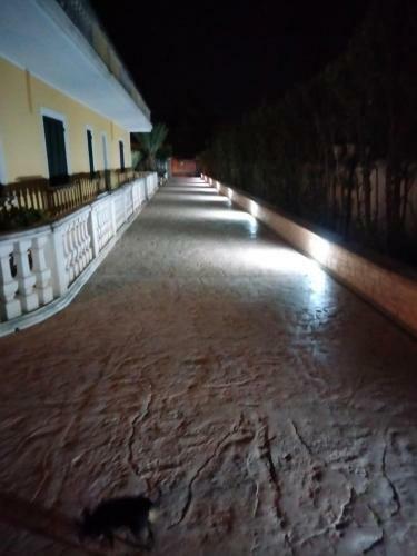 Hostal Camere Marisol