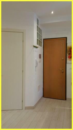 La Ca' Sant'orsola Affittaly Apartments