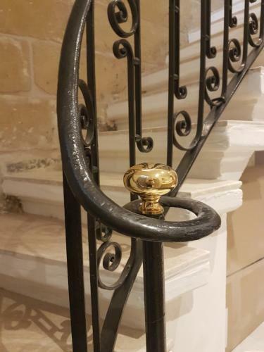 Apartamento Valletta Boutique Escape