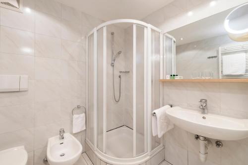 Residence Hotel Gasser