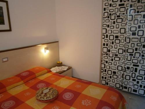 Apartment In Bibione With Three-bedrooms 1