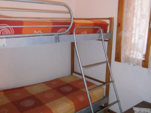 Apartment In Bibione With Three-bedrooms 1