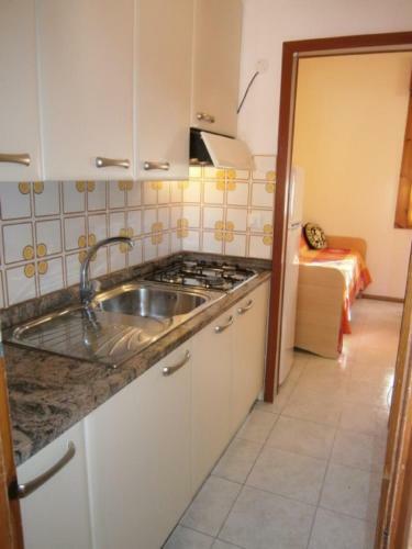 Apartment In Bibione With Three-bedrooms 1