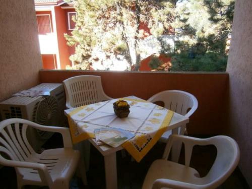Apartment In Bibione With Three-bedrooms 1