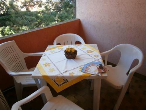Apartment In Bibione With Three-bedrooms 1