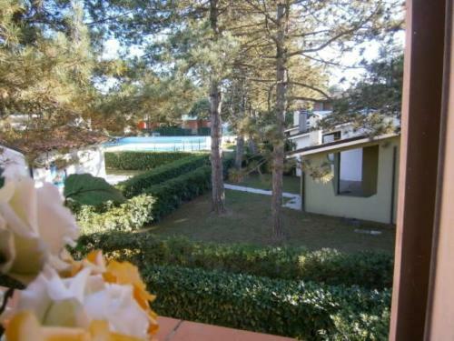 Apartment In Bibione With Three-bedrooms 1