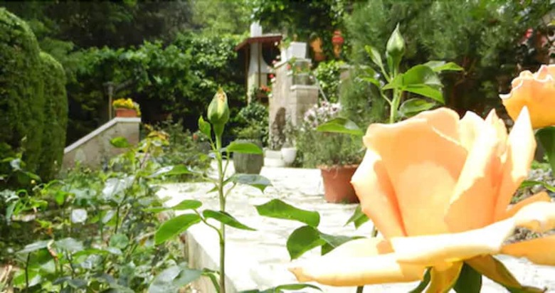 Agroturismo Hotel Paradiso
