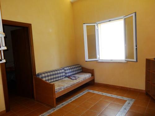 Apartamento Appartamentino Centro Storico