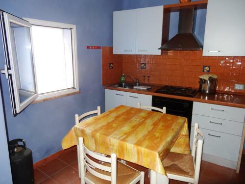 Apartamento Appartamentino Centro Storico