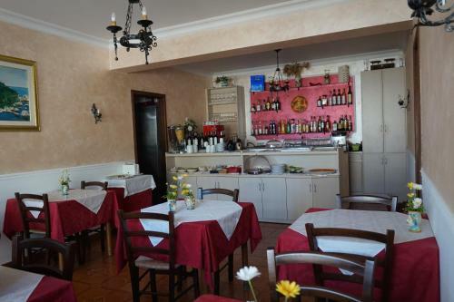 Taormina Garden Hotel