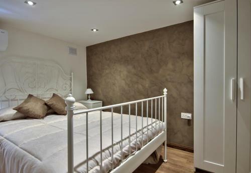 Apartamento Centrally, Located, Valletta 2-bedroom Loft