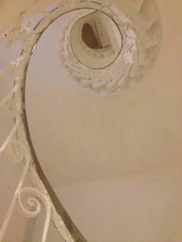 Apartamento Centrally, Located, Valletta 2-bedroom Loft
