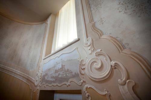 Villa Vitae
