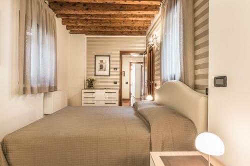 Apartamento Ca' Del Monastero 5