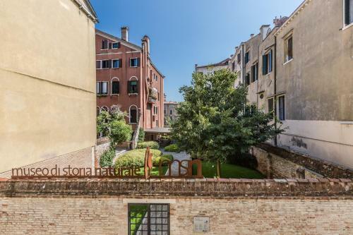 Apartamento Ca' Del Monastero 5