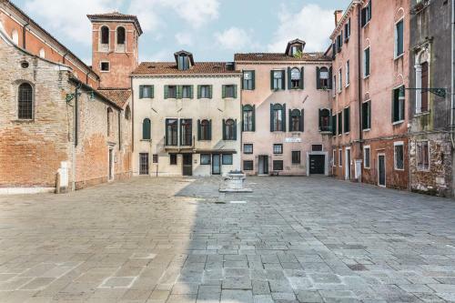 Apartamento Ca' Del Monastero 5