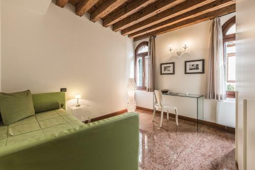 Apartamento Ca' Del Monastero 5