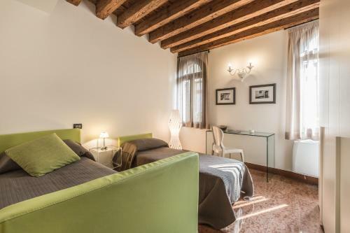 Apartamento Ca' Del Monastero 5