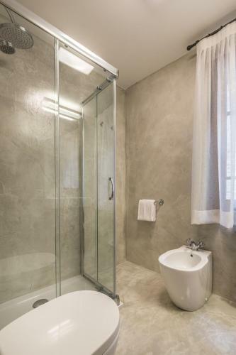 Apartamento Ca' Del Monastero 5