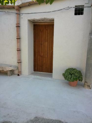 Hostal Case Vacanze Stabile