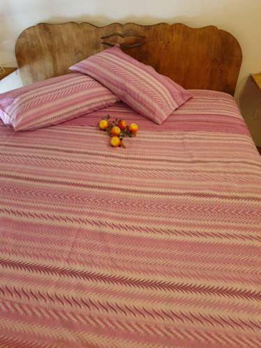 Hostal Case Vacanze Stabile
