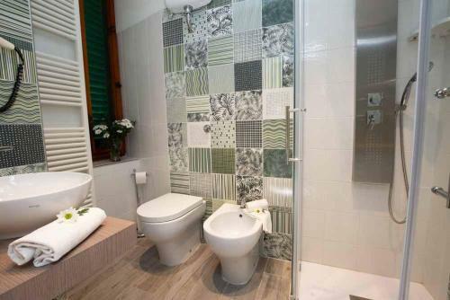 Hotel Albergo Alassio