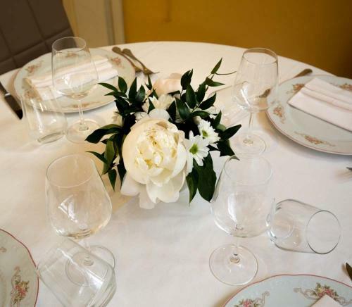 Hotel Albergo Alassio