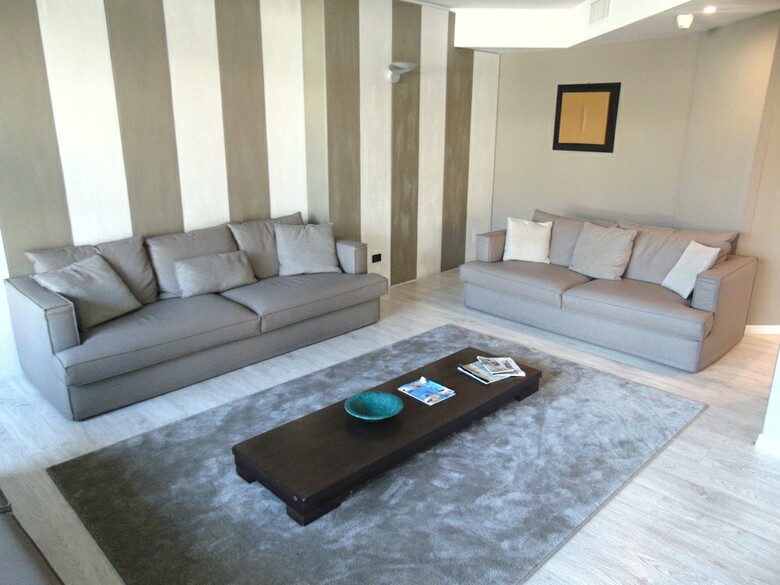 Hotel Plus Welcome Milano