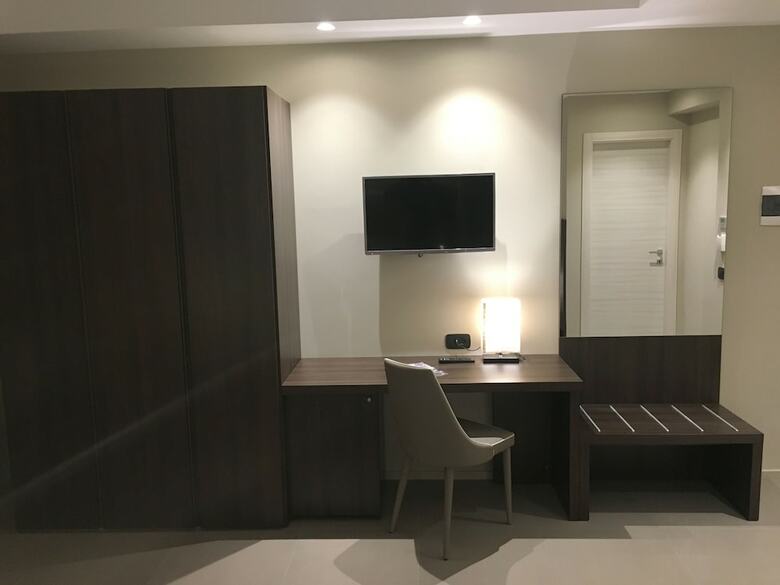 Hotel Plus Welcome Milano