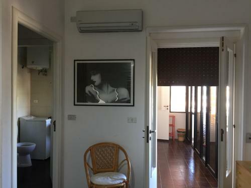 Apartamento Gallipoli Suite Del Colonello