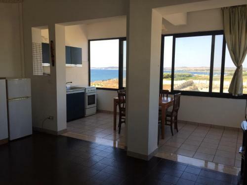 Apartamento Gallipoli Suite Del Colonello