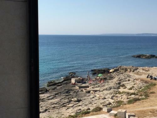 Apartamento Gallipoli Suite Del Colonello
