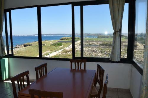 Apartamento Gallipoli Suite Del Colonello