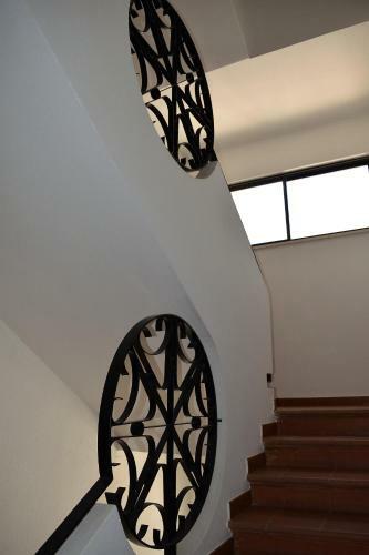 Apartamento Gallipoli Suite Del Colonello