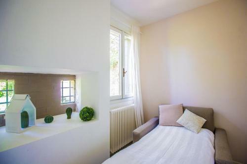 Art Apartments Venice