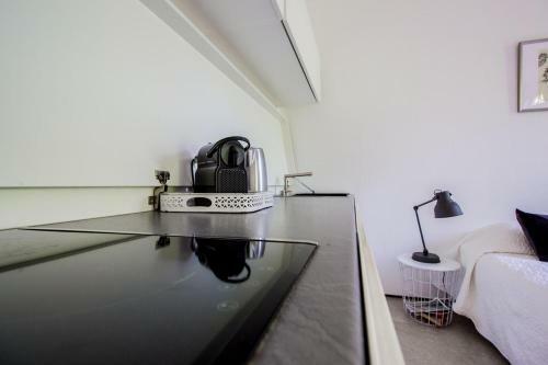 Art Apartments Venice