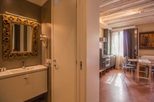 Art Apartments Venice
