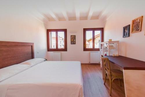 Art Apartments Venice