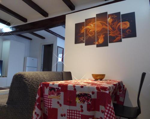 Apartamento San Leonardo House Bologna
